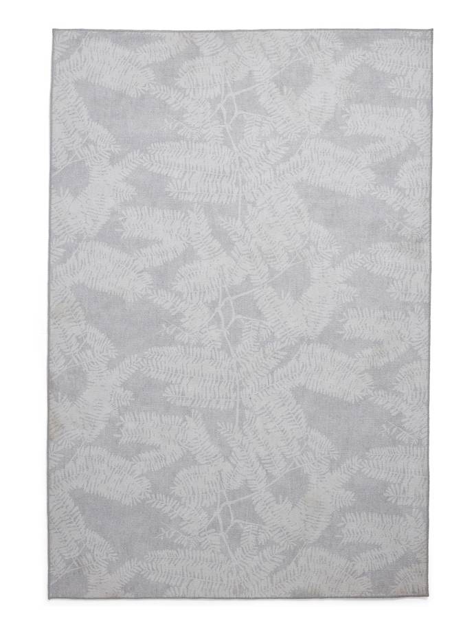 Harlequin Extravagance Diamond Washable rug