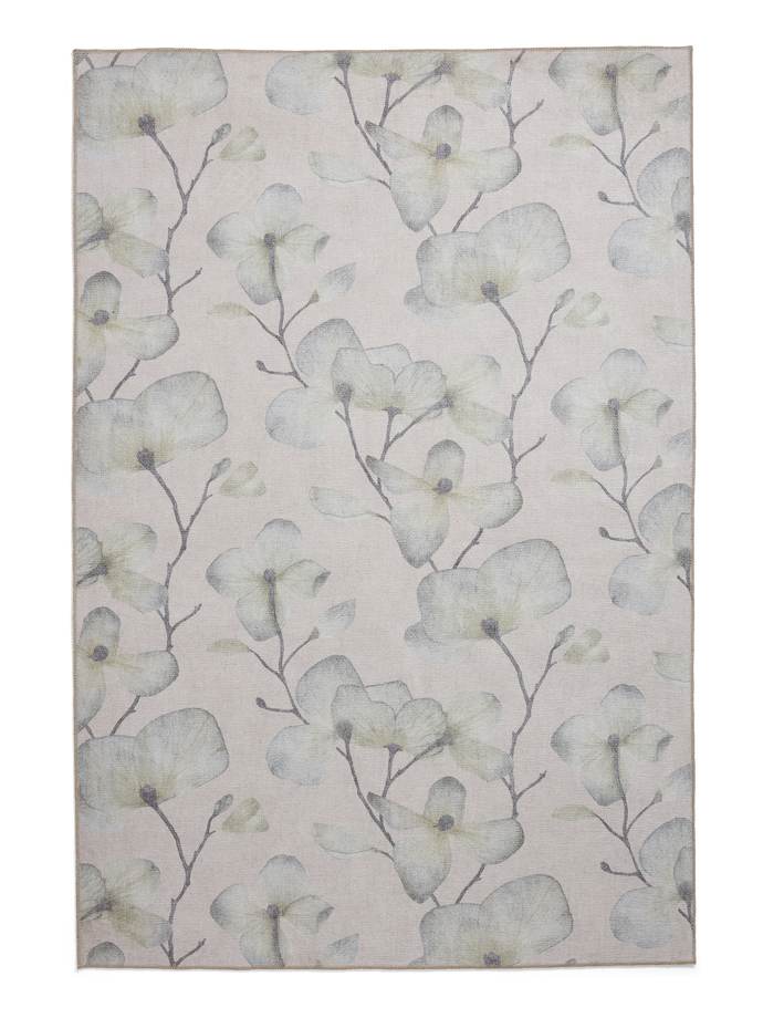 Harlequin Kienze Sand Washable rug